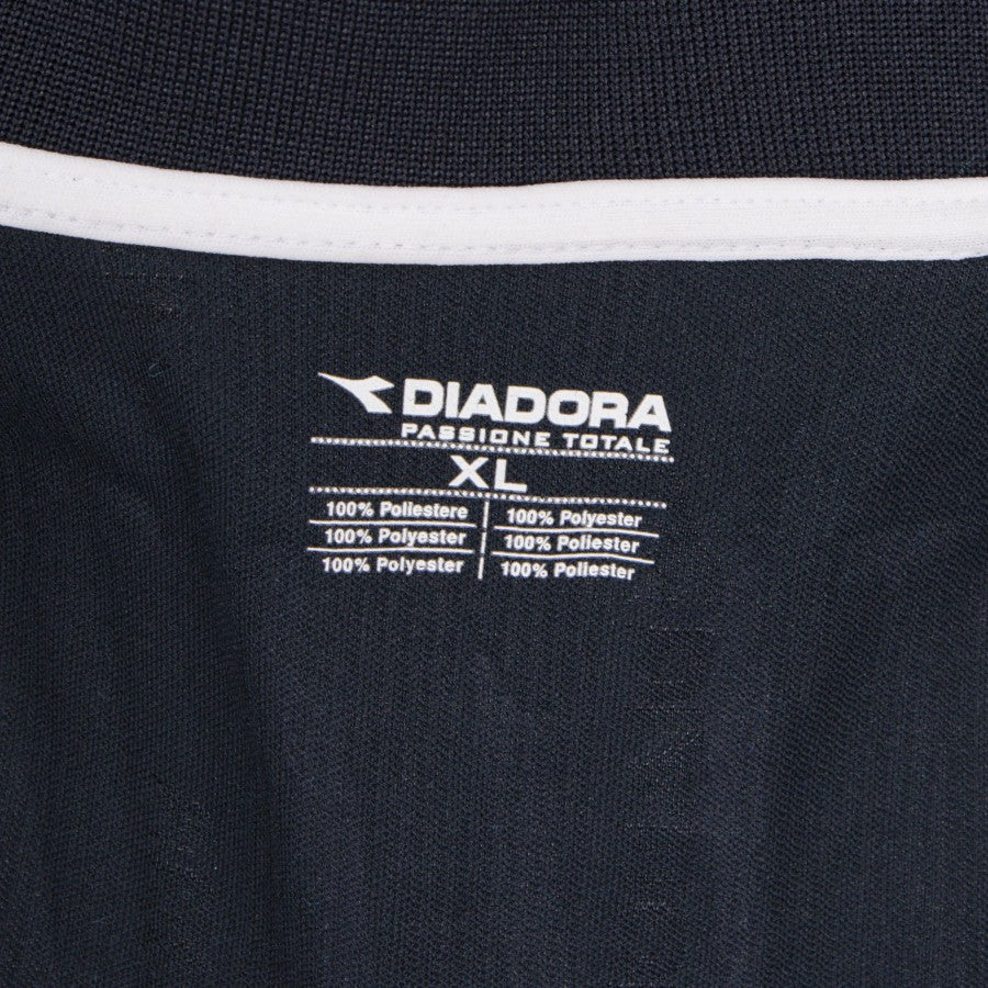 maglia third napoli stellone n9 ml 2001/2002 by DIADORA - Home (12)