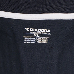 maglia third napoli stellone n9 ml 2001/2002 by DIADORA - Home (12)