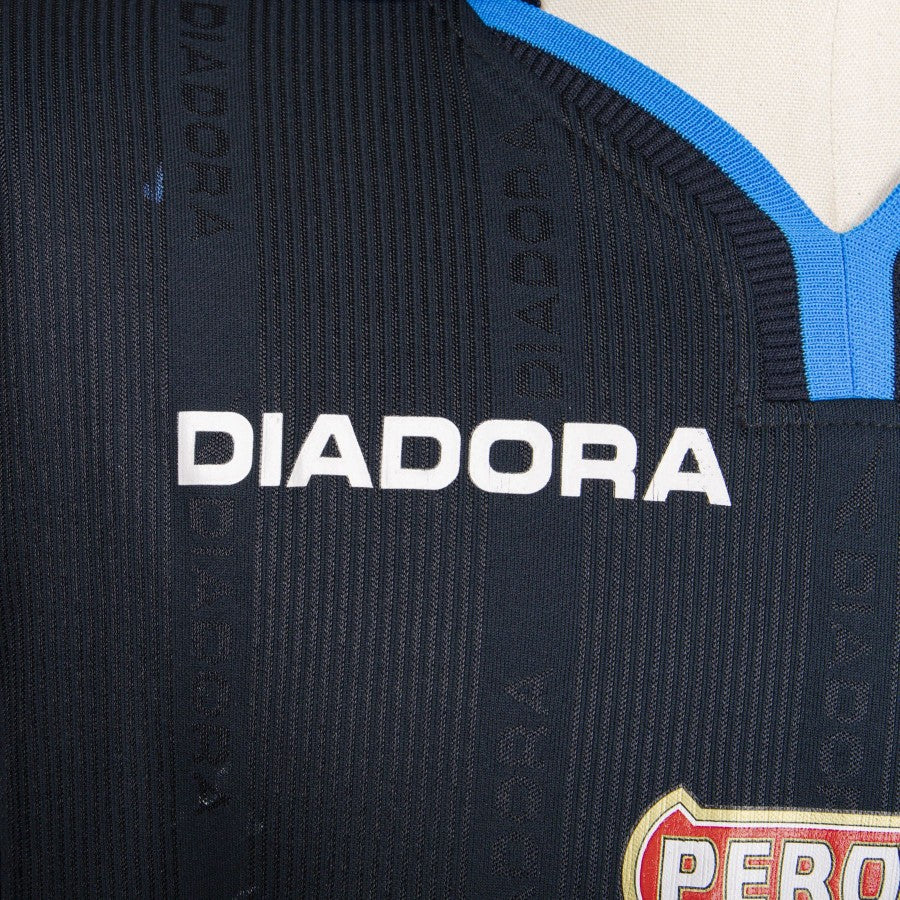 maglia third napoli stellone n9 ml 2001/2002 by DIADORA - Home (4)