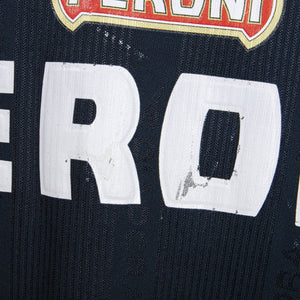 maglia third napoli stellone n9 ml 2001/2002 by DIADORA - Home (7)