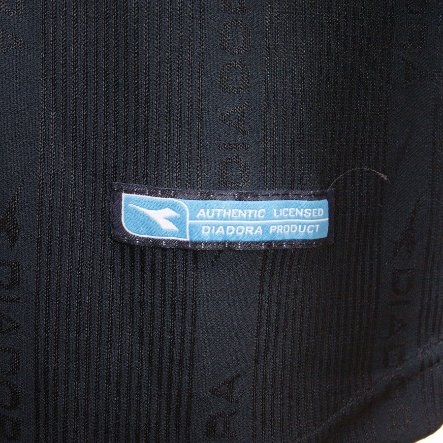 maglia third napoli stellone n9 ml 2001/2002 by DIADORA - Home (8)