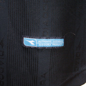 maglia third napoli stellone n9 ml 2001/2002 by DIADORA - Home (8)