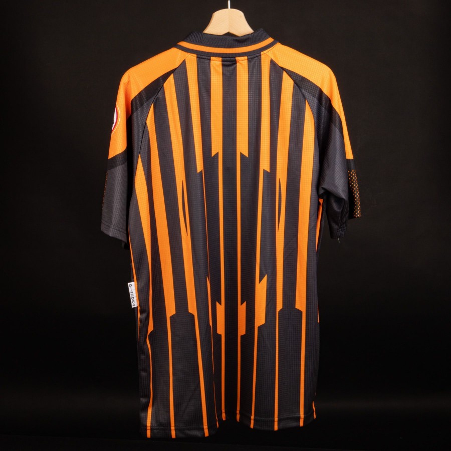 maglia third roma diadora 1997/1998 by DIADORA - Home (2)