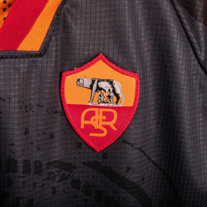maglia third roma diadora 1997/1998 by DIADORA - Home (3)