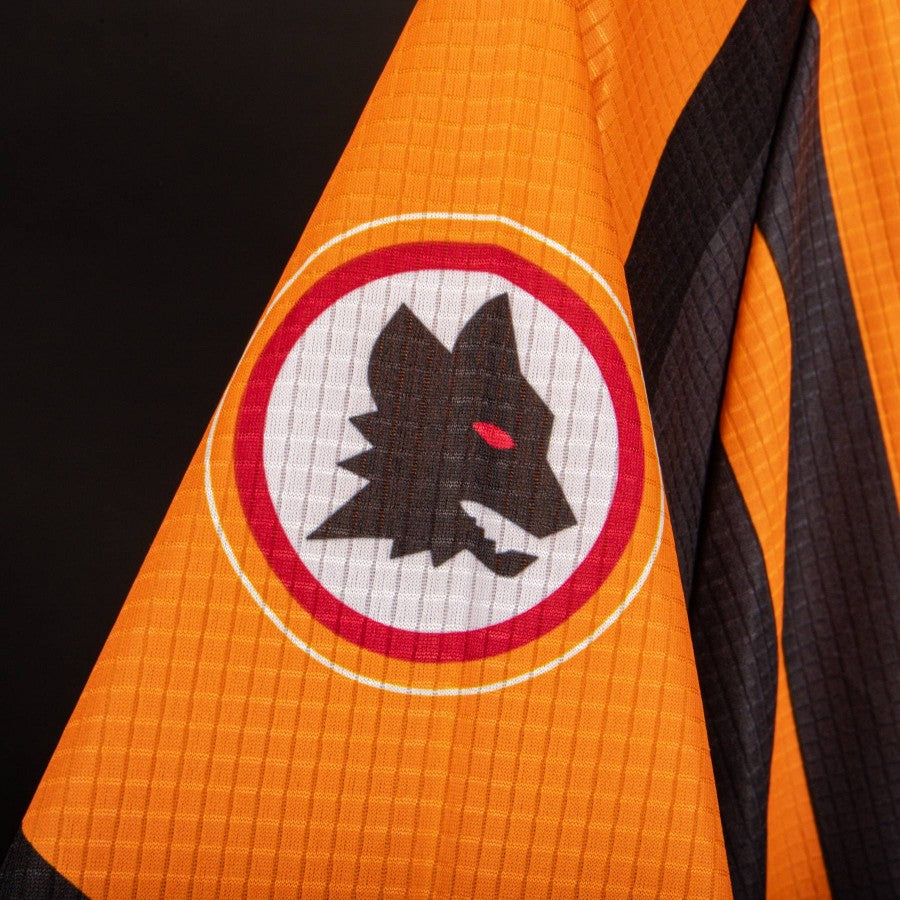 maglia third roma diadora 1997/1998 by DIADORA - Home (5)
