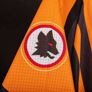 maglia third roma diadora 1997/1998 by DIADORA - Home (5)