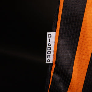 maglia third roma diadora 1997/1998 by DIADORA - Home (7)