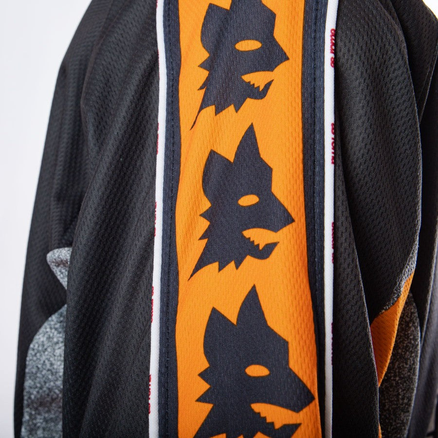 maglia third roma diadora 1998/1999 totti 10 by DIADORA - Home (10)