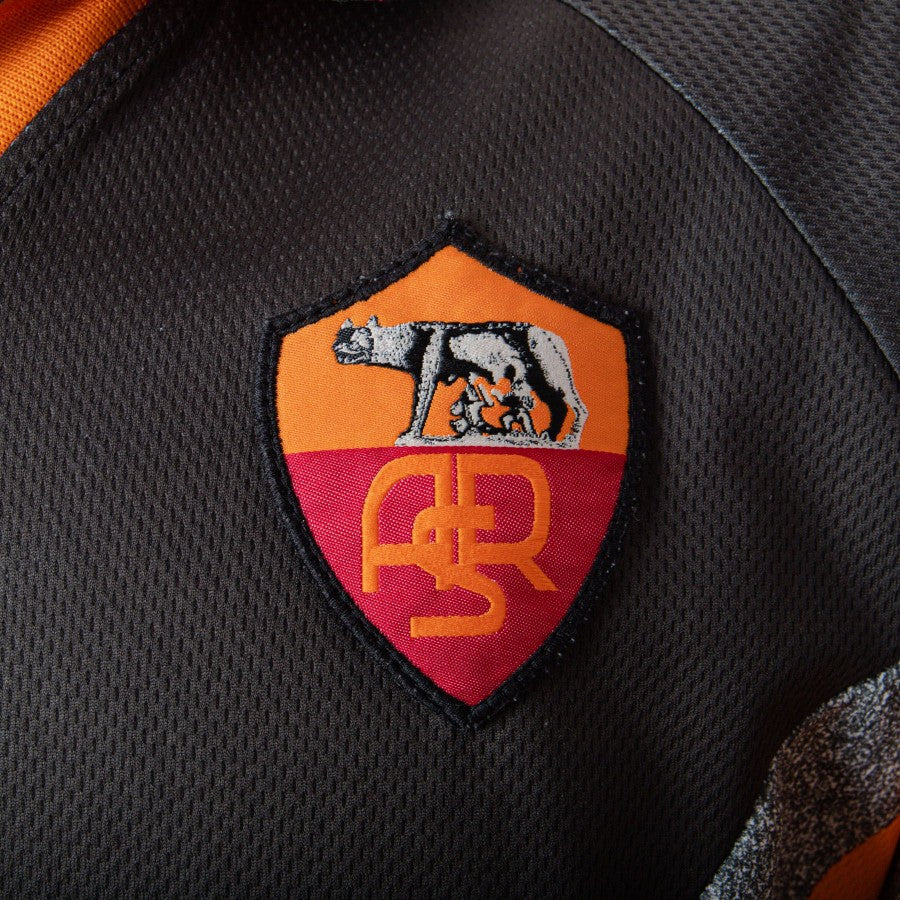 maglia third roma diadora 1998/1999 totti 10 by DIADORA - Home (3)