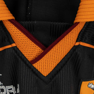 maglia third roma diadora 1999/2000 by DIADORA - Home (10)