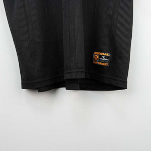 maglia third roma diadora 1999/2000 by DIADORA - Home (13)
