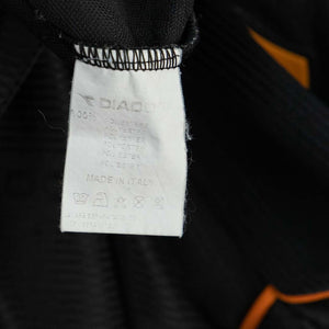 maglia third roma diadora 1999/2000 by DIADORA - Home (15)