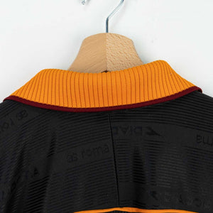 maglia third roma diadora 1999/2000 by DIADORA - Home (3)