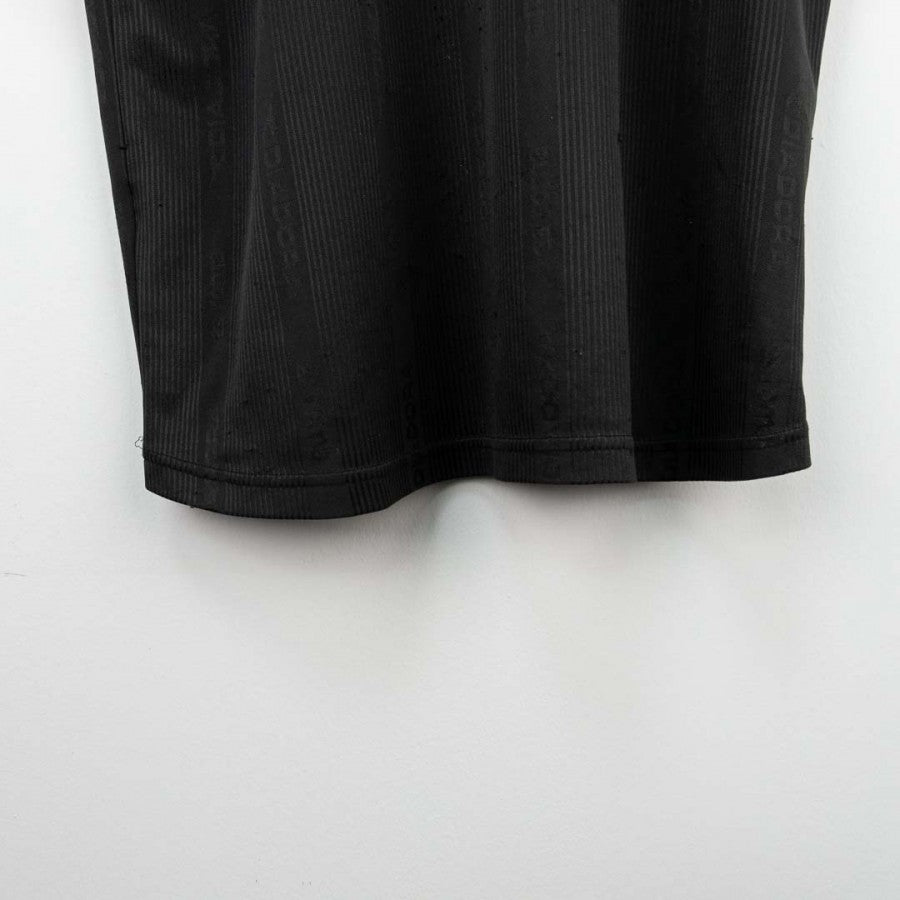 maglia third roma diadora 1999/2000 by DIADORA - Home (5)