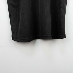 maglia third roma diadora 1999/2000 by DIADORA - Home (5)