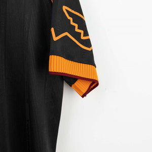 maglia third roma diadora 1999/2000 by DIADORA - Home (6)