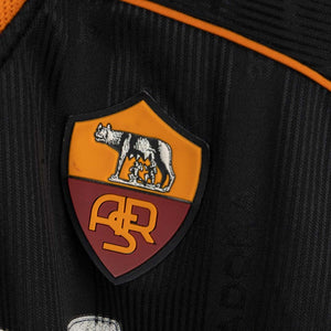 maglia third roma diadora 1999/2000 by DIADORA - Home (8)