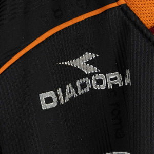 maglia third roma diadora 1999/2000 by DIADORA - Home (9)