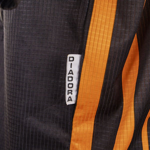 Maglia third Roma Diadora Del Vecchio 24 1997/1998 by DIADORA - Home (8)