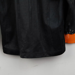 Maglia third Roma Diadora Montella n9 1999/2000 by DIADORA - Home (10)