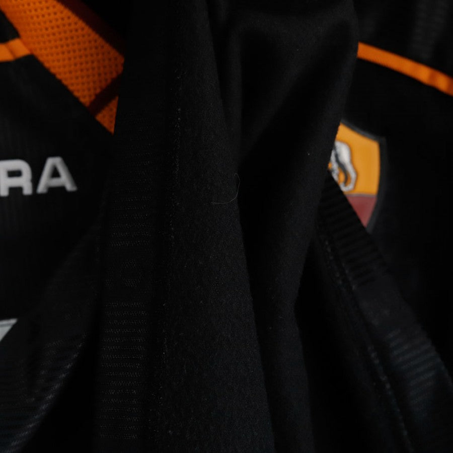 Maglia third Roma Diadora Montella n9 1999/2000 by DIADORA - Home (19)