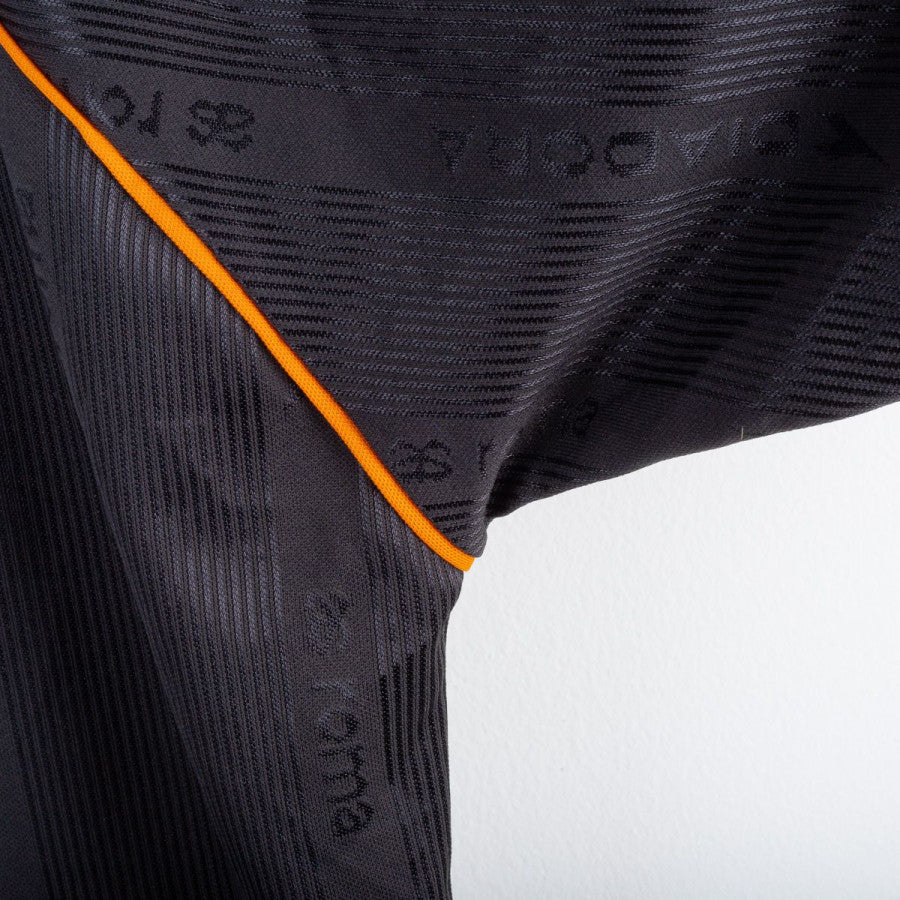 Maglia Third Roma Diadora Nakata 8 1999/2000 by DIADORA - Home (10)