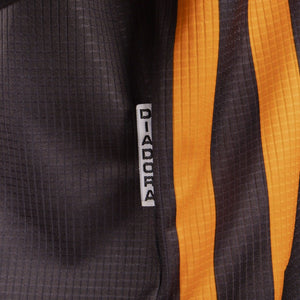 Maglia third Roma Diadora Totti 10 1997/1998 by DIADORA - Home (7)