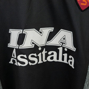 maglia third roma diadora totti 10 1998/1999 by DIADORA - Home (12)