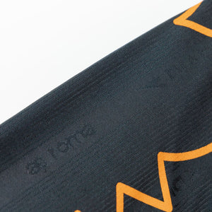 maglia third roma diadora totti 10 1999/2000 by DIADORA - Home (7)