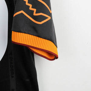 Maglia Third Roma Diadora Totti 10 1999/2000 by DIADORA - Home (8)