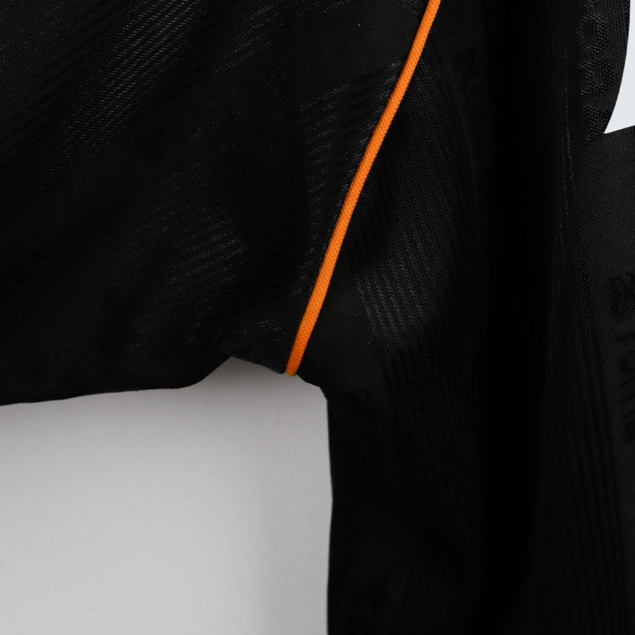 Maglia Third Roma Diadora Totti 10 1999/2000 by DIADORA - Home (9)