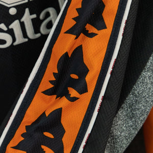 maglia third roma diadora totti 10  by DIADORA - Home (11)