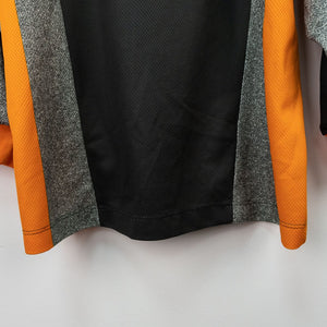 maglia third roma diadora totti 10  by DIADORA - Home (12)