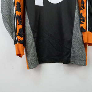 maglia third roma diadora totti 10  by DIADORA - Home (5)