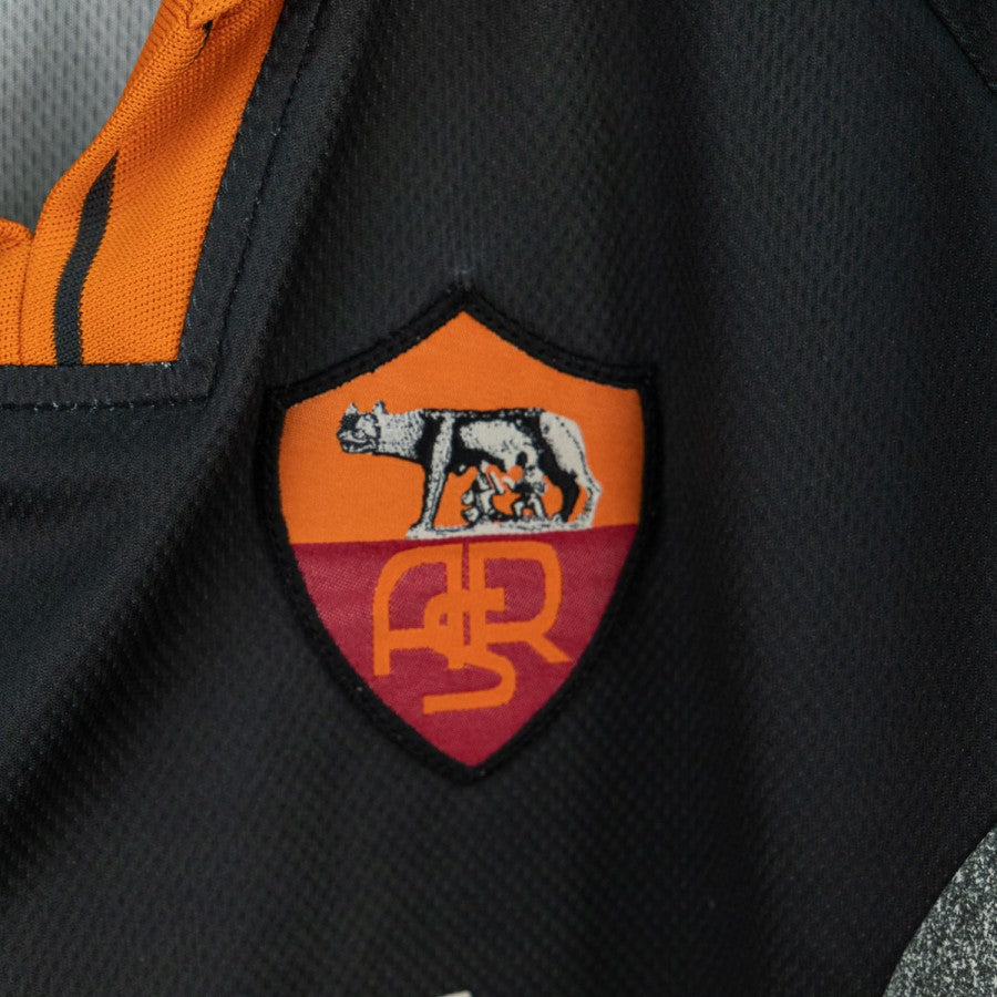 maglia third roma diadora totti 10  by DIADORA - Home (8)
