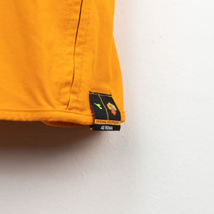 maglia third roma totti 10 2004/2005 by DIADORA - Home (12)