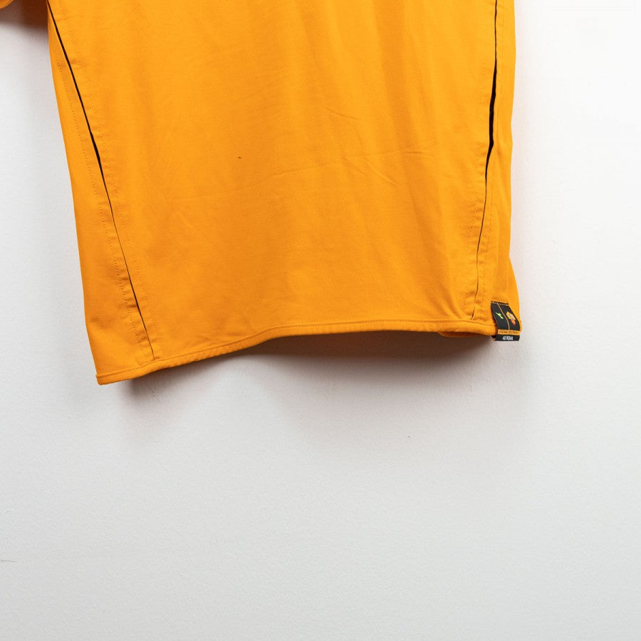 maglia third roma totti 10 2004/2005 by DIADORA - Home (13)
