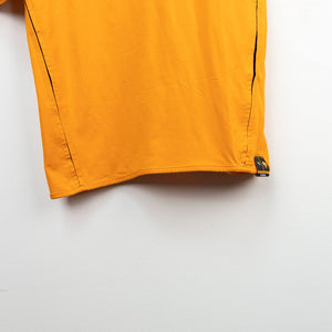 maglia third roma totti 10 2004/2005 by DIADORA - Home (13)