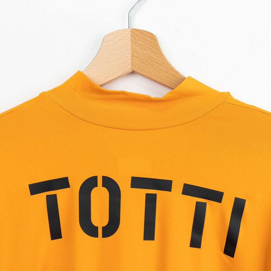 maglia third roma totti 10 2004/2005 by DIADORA - Home (3)
