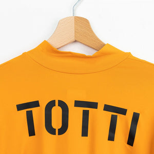 maglia third roma totti 10 2004/2005 by DIADORA - Home (3)