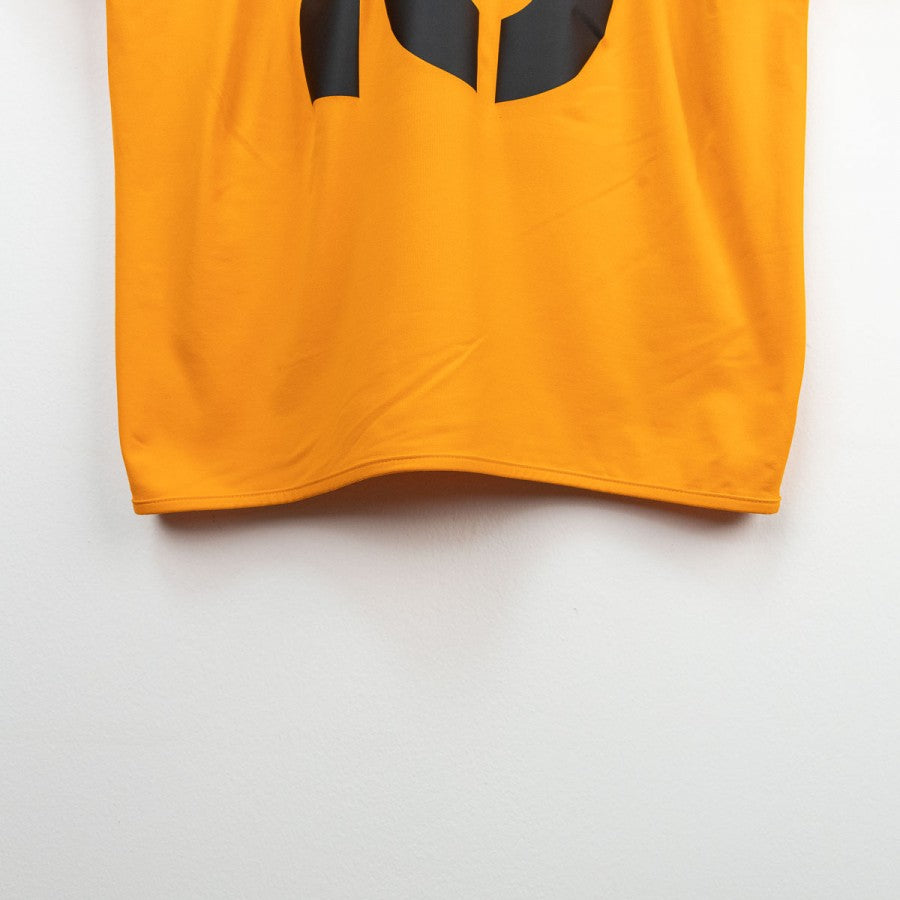 maglia third roma totti 10 2004/2005 by DIADORA - Home (5)