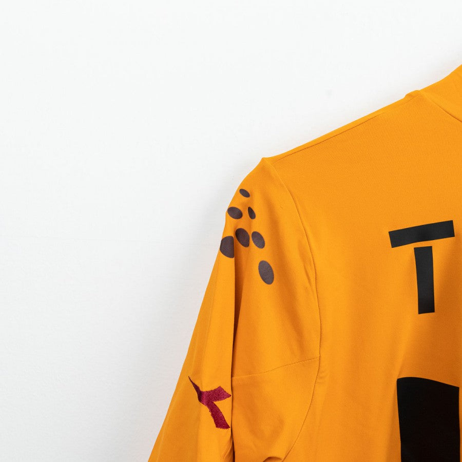 maglia third roma totti 10 2004/2005 by DIADORA - Home (6)