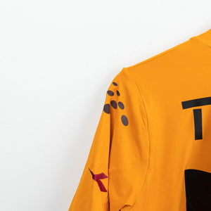 maglia third roma totti 10 2004/2005 by DIADORA - Home (7)