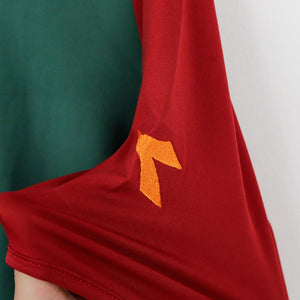 Maglia Third Roma Totti 10 2005/2006 by DIADORA - Home (13)
