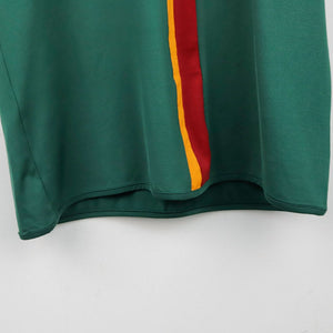 Maglia Third Roma Totti 10 2005/2006 by DIADORA - Home (16)