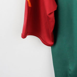Maglia Third Roma Totti 10 2005/2006 by DIADORA - Home (6)
