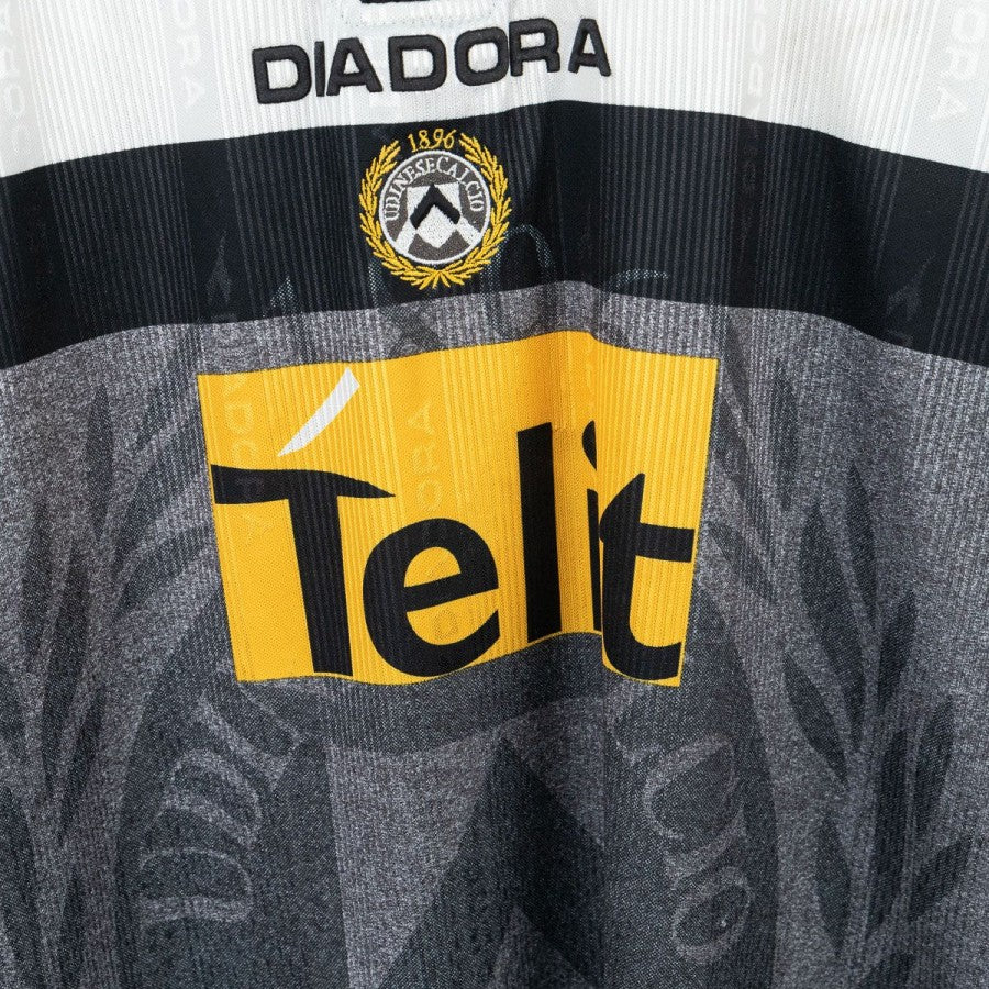 maglia third udinese diadora 2000/2001 by DIADORA - Home (10)