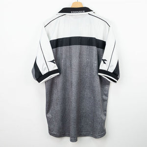 maglia third udinese diadora 2000/2001 by DIADORA - Home (2)