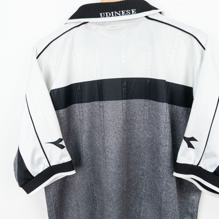 maglia third udinese diadora 2000/2001 by DIADORA - Home (4)