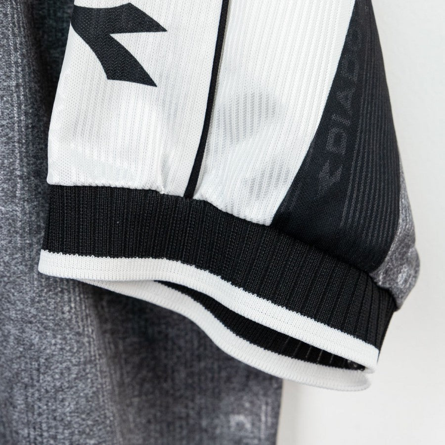 maglia third udinese diadora 2000/2001 by DIADORA - Home (7)
